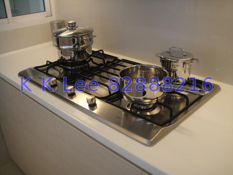 Waterview (D18), Condominium #70995881